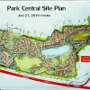 Park Central Site Plan 6-21-2016