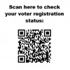 qr-code-for-voter-reg-status