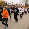 Gobble Wobble 2016 (photo by Chris Wraight)