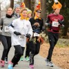 Gobble Wobble 2016 (photo by Chris Wraight)