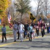 2016-veterans-day-parade-3