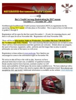 20161109-boys-lacrosse-flyer