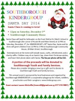 20161109-santa-day-flyer