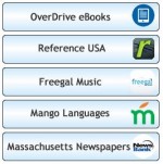 library-databases