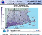 20161215-national-weather-service-wind-chills