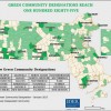 20170203 green communities