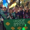 Girl Scout Troop 89255