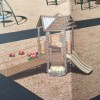 Fayville Playground feature 1 (contributed)