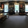 Southborough Historical Museum (photo from SHS website)