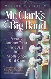 Mr. Clarks Big Band large