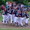 Southborough Little League Seniors championship sectionals win (contributed photo cropped)