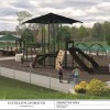 new layout Fayville playground (contributed image)