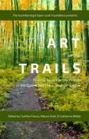 ArtOnTheTrails 2017 Chapbook