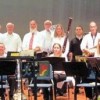 Interboro Community Band (contributed photo)