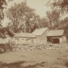 Sawin mill (from Southborough Historical Society website)