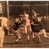 ARHS Football 76-77 team from class facebook page