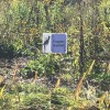 breakneck hill sign 1