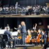 2015 Fall Instrumental Concert from NSMA Facebook page