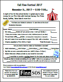 Finn Fall Festival 2017 reg form