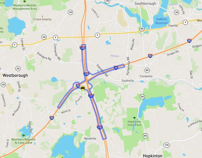 comment-on-the-495-90-interchange-project-and-other-points-impacted-by