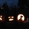 Southborough Rotary Club 2017 Light Up pumpkins on Facebook 7 cropped