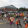 ARHS DECA 5k for kids to benefit BGCMetroWest 2‏