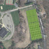 Potential fields at Lundblad