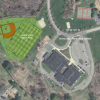 Potential turf field at Neary