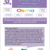Neary OSMO flyer p1