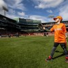 Max Tolander (Photo by Matthew Thomas/Boston Red Sox)