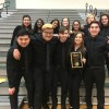 ARHS at MICCA March 2018 (contributed by ARHS)