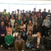 ARHS at MICCA March 2018 (contributed by ARHS)