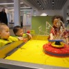 Childrens Discovery Museum (from Facebook)