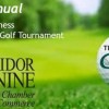 2018 Corridor Nine Golf Tournament