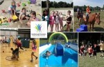 Southborough Rec Camp