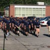 Boroughs Jr Police Academy