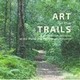 Art-on-the-Trails