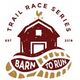 Barn-to-Run-at-Chestnut-Hill-Farm logo