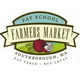 Fay-market logo