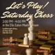 Saturday-Chess-poster-thumb b