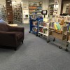 Upstairs Southborough Library 20180925