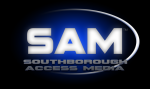 SAM Logo