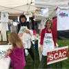 SCAC fundraising cropped from Facebook