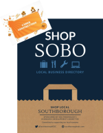 link to Shop SOBO directory