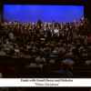 ARHS holiday concert cropped from 2018 video