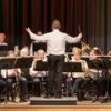 interboro community band contributed cover