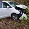 May 14th car crash from SFD Facebook