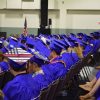 AVRTHS Graduation Class of 2019