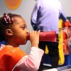 Boston Children's Museum from website