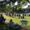 June 26 Summer Concert(by Beth Melo)